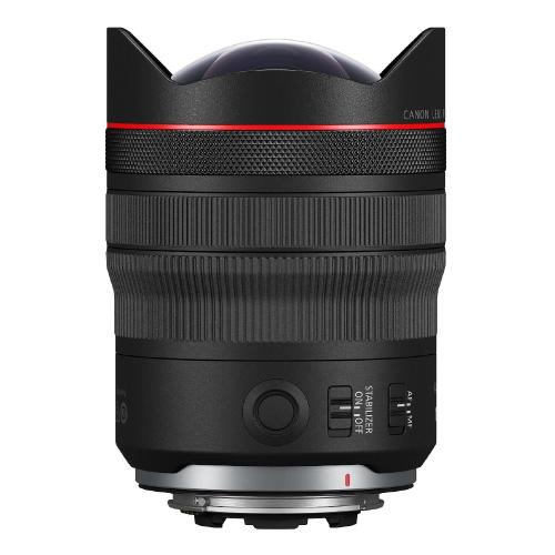 RF10-20mm F4 L IS STM