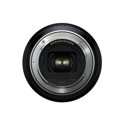 12-20mm F2.8 ニコンZ用 (Model A084Z)
