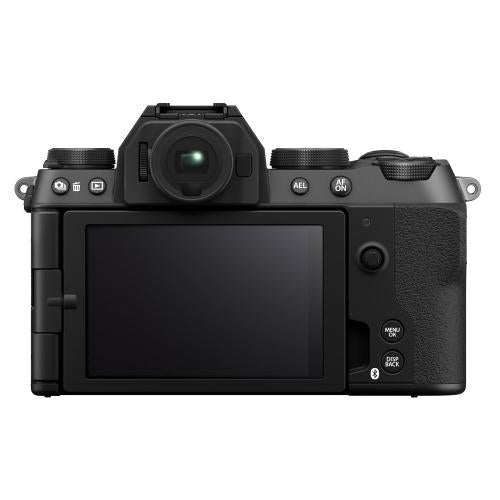 X-S20 ボディ