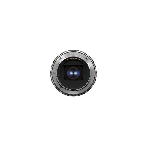 20-40mm F2.8 Di III VXD ニコンZ用(Model A062Z)