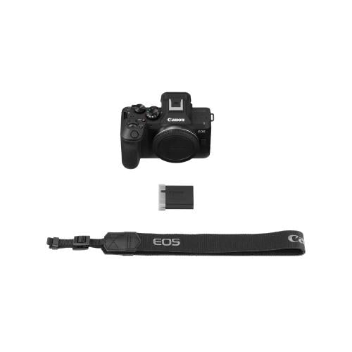 EOS R8 Mark II ボディ