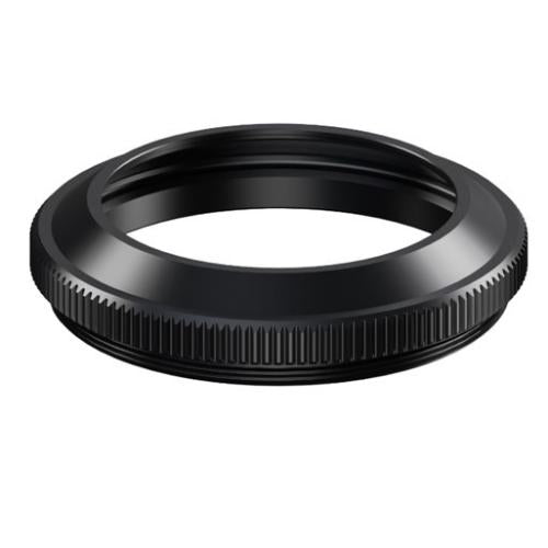 XF23mmF2.8 R WR シルバー