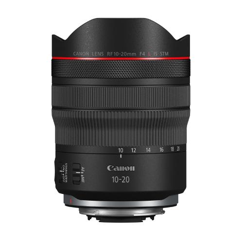 RF10-20mm F4 L IS STM