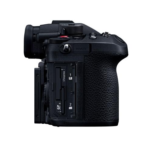LUMIX DC-GH7L レンズキット