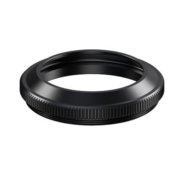 XF23mmF2.8 R WR ブラック