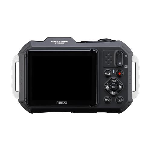 WG-1000 グレー