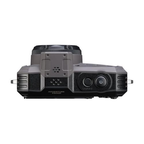 WG-1000 グレー