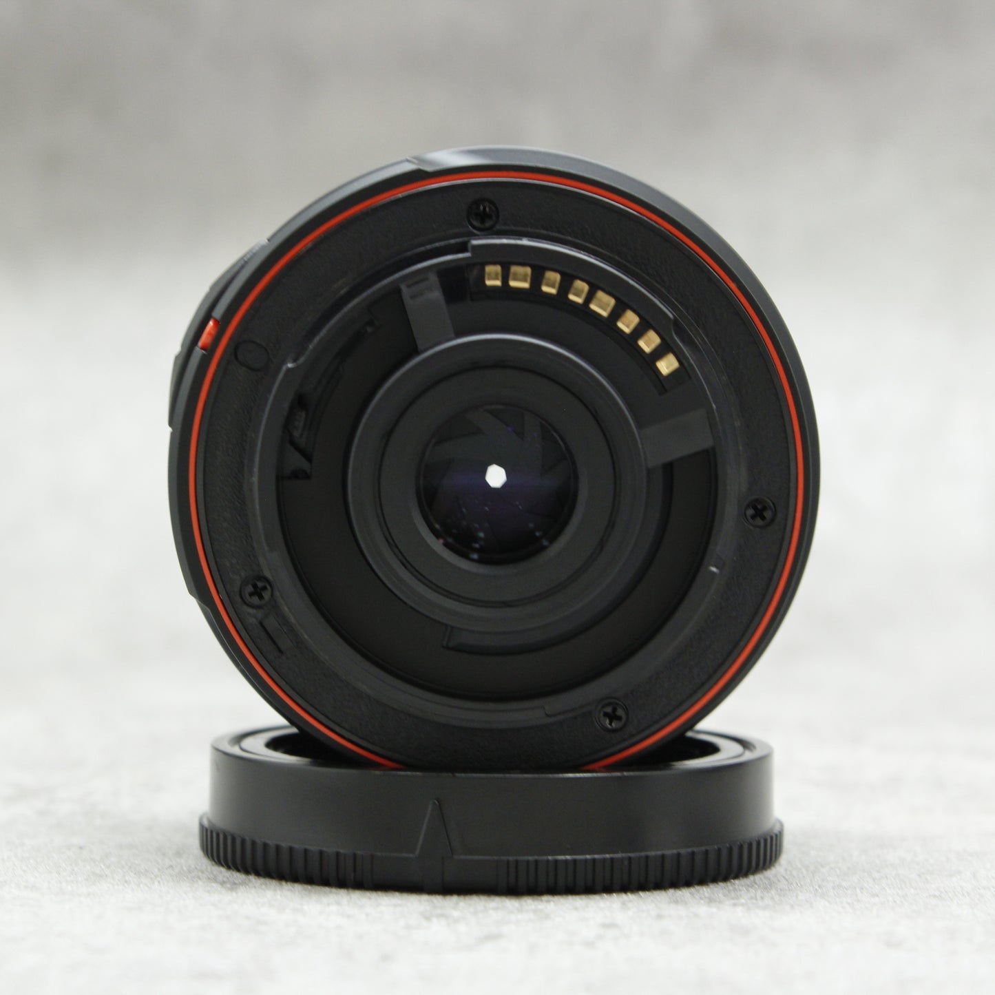 中古品 SONY DT30mm F2.8 Macro【5月13日(土)のYouTube生配信でご紹介】