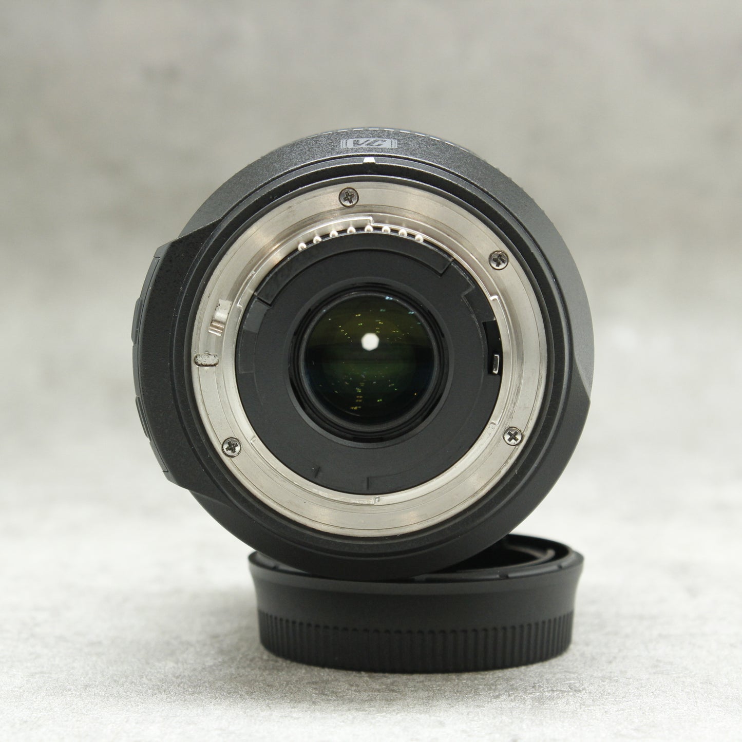 中古品 TAMRON 16-300mm F3.5-6.3 B016N (Nikon用)【4月29日(土)のYouTube生配信でご紹介】