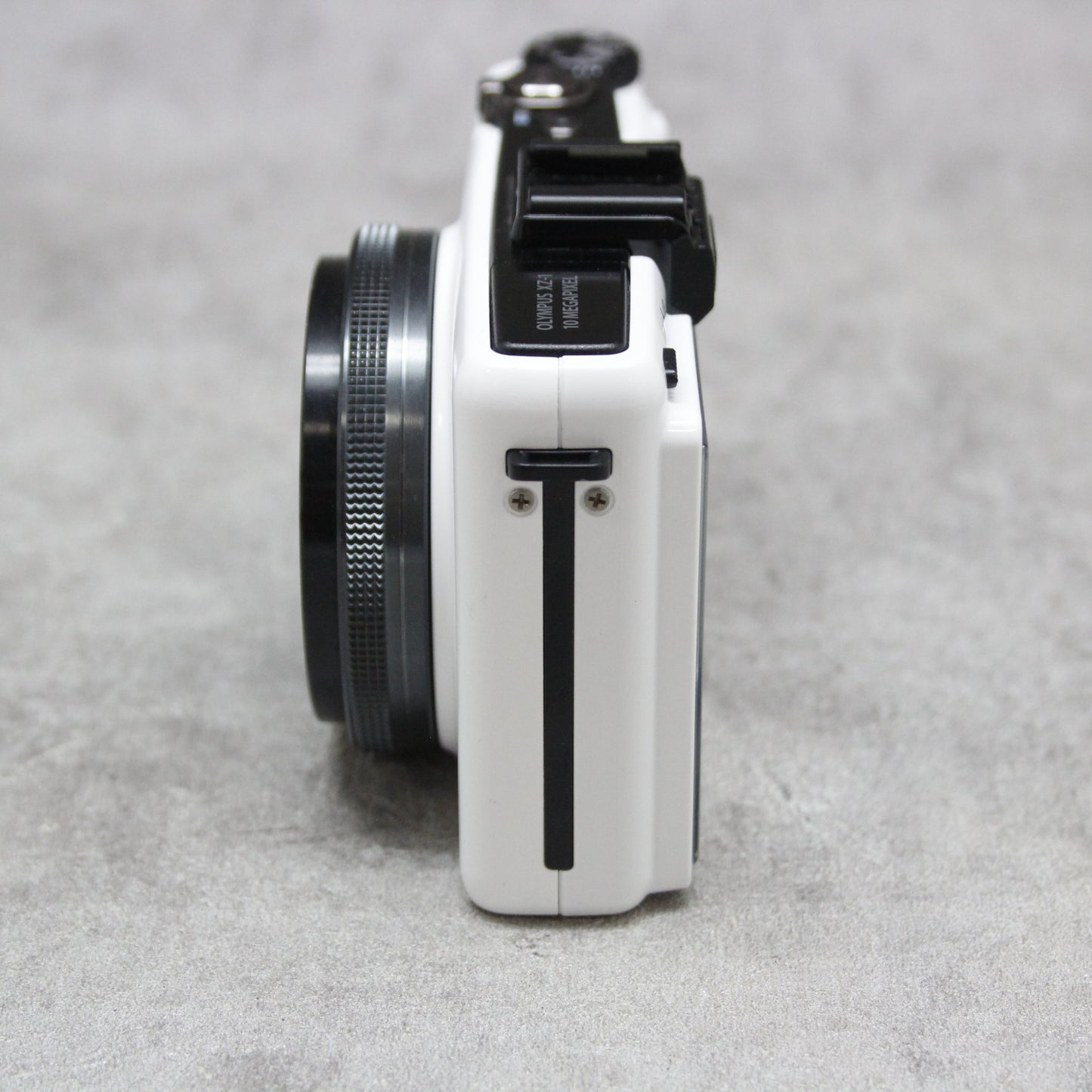 中古品 OLYMPUS XZ XZ-1【10月28日(土) youtube生配信でご紹介】