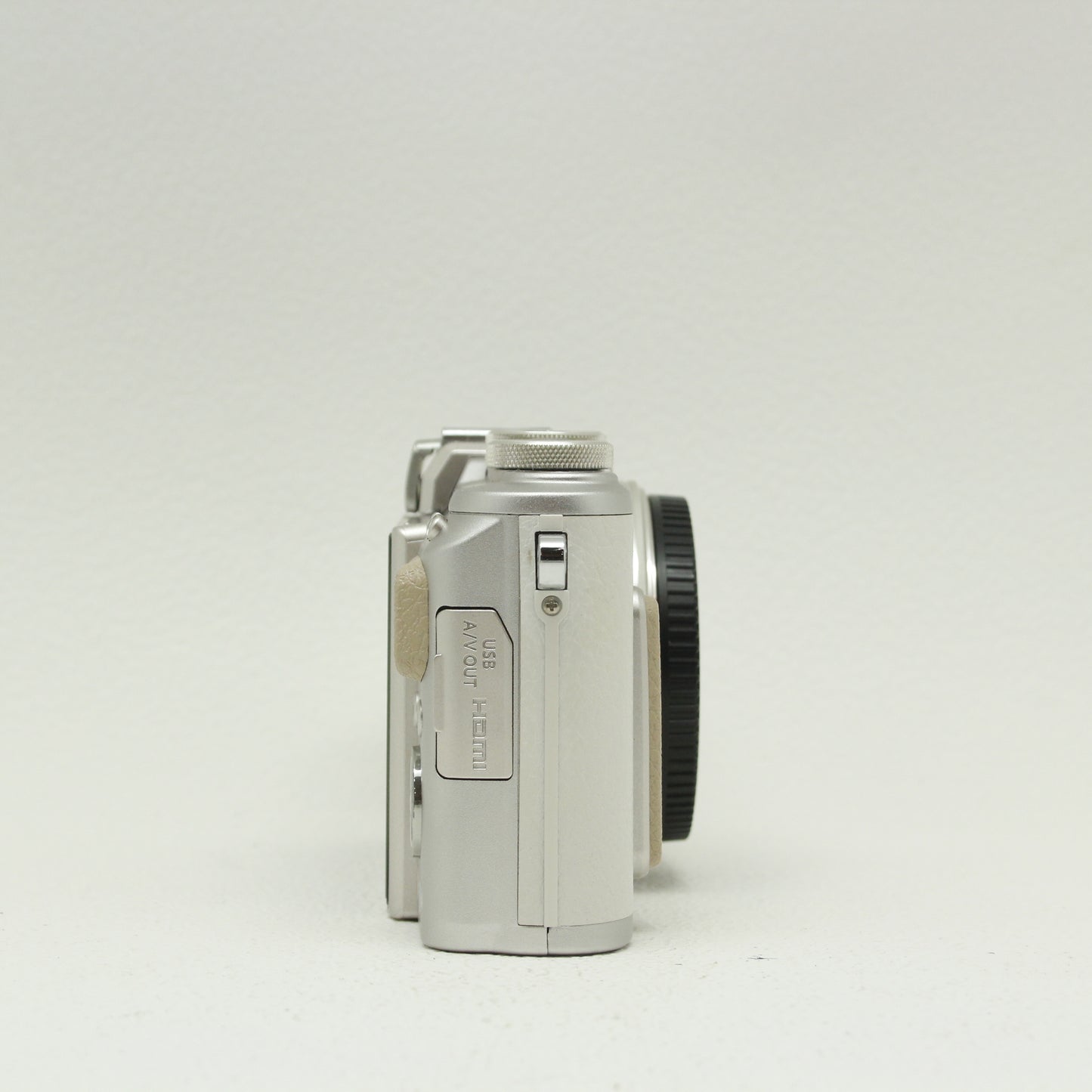 中古 OLYMPUS E-PL8