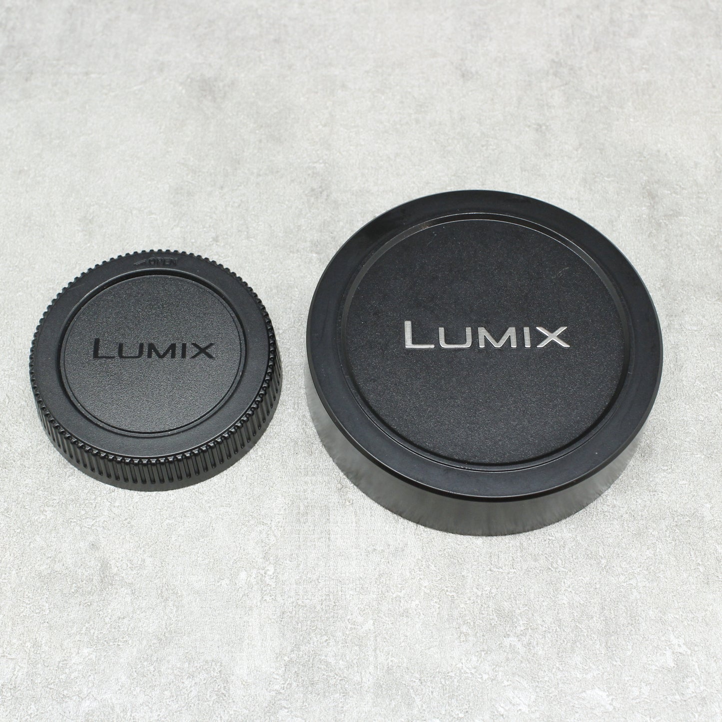 中古品 Panasonic LUMIX G VARIO 7-14mm/F4.0 【6月17日(土)のYouTube生配信でご紹介】