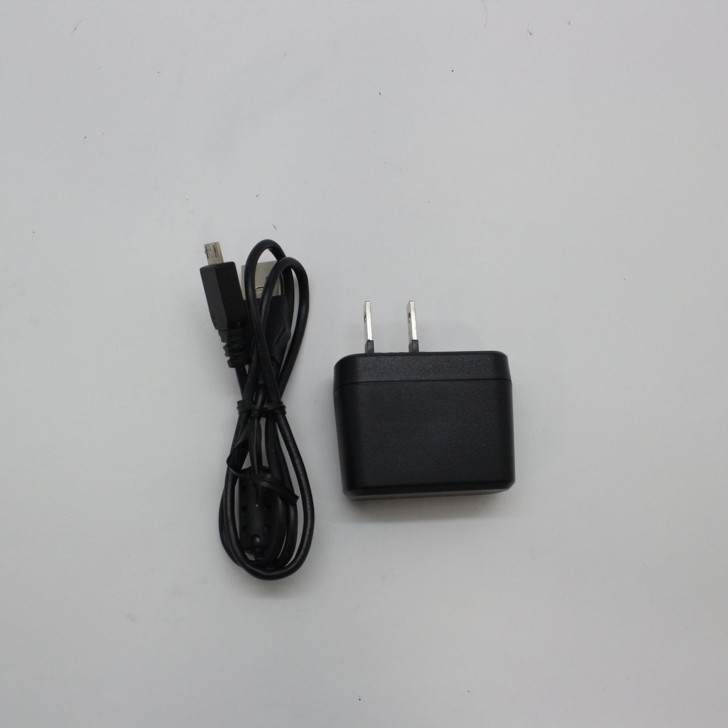 中古 Panasonic DC-GF9 レンズキット