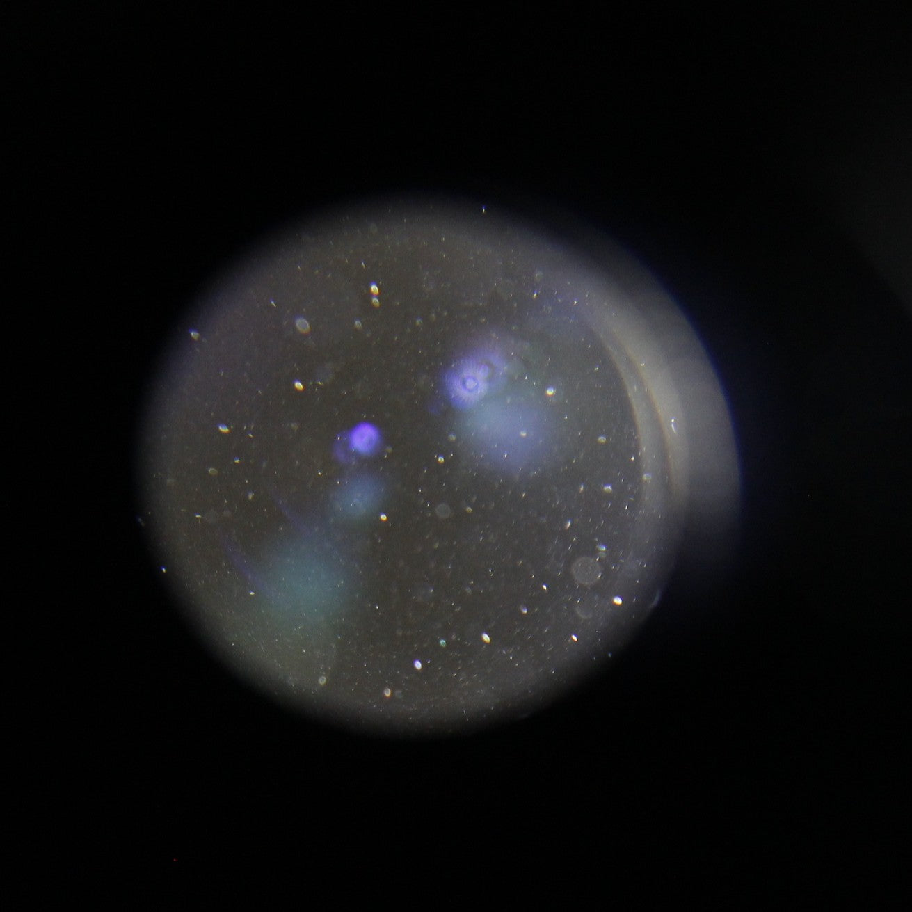 中古 Canon EOS Kiss M ダブルズームキット