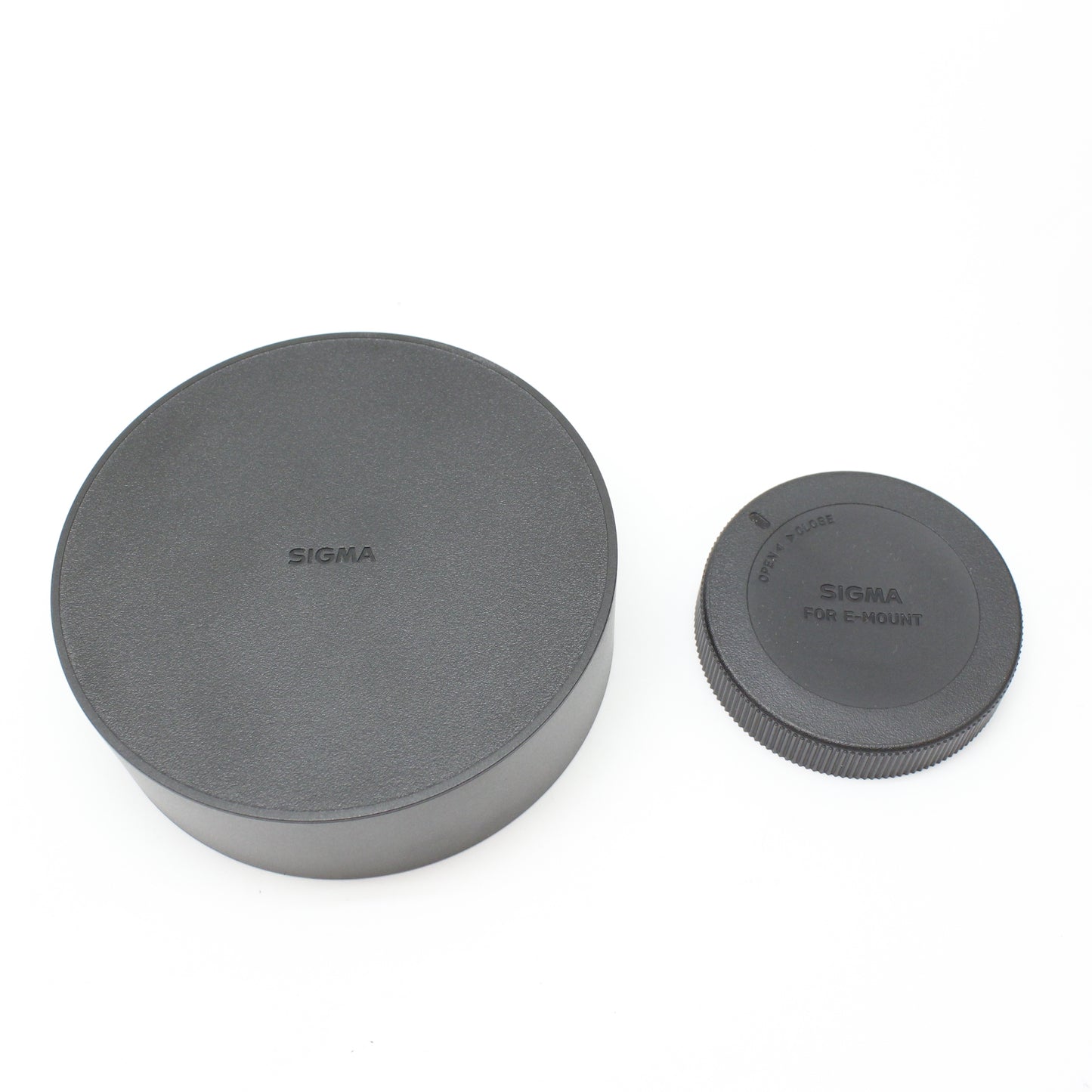 アウトレット品 シグマ 20mm F1.4 DG HSM Art ソニーE用