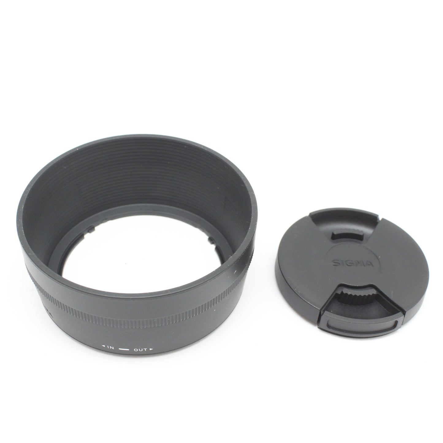 アウトレット品 シグマ 30mm F1.4 DC DN Contemporary ソニーE