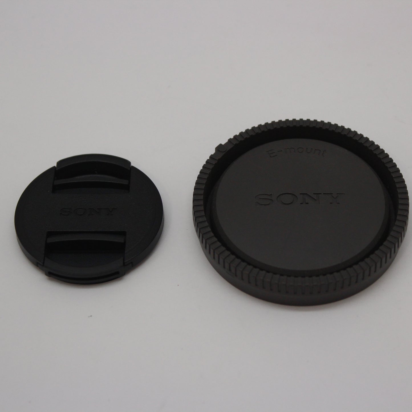 中古 SONY E PZ 16-50/3.5-5.6 SELP1650