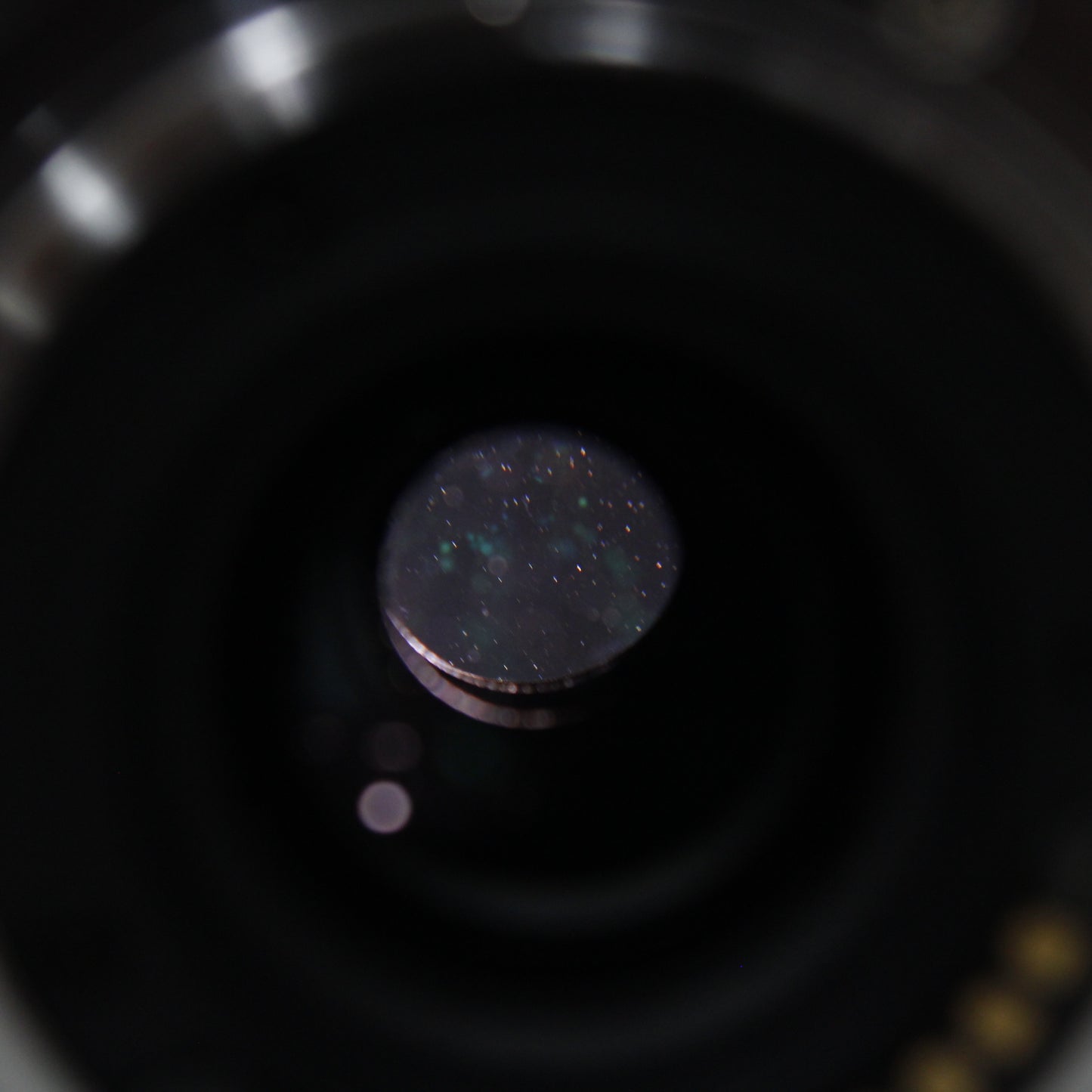 【メーカー保証付き】 Panasonic LUMIX G VARIO 45-150mm F4.0-5.6 ASPH.