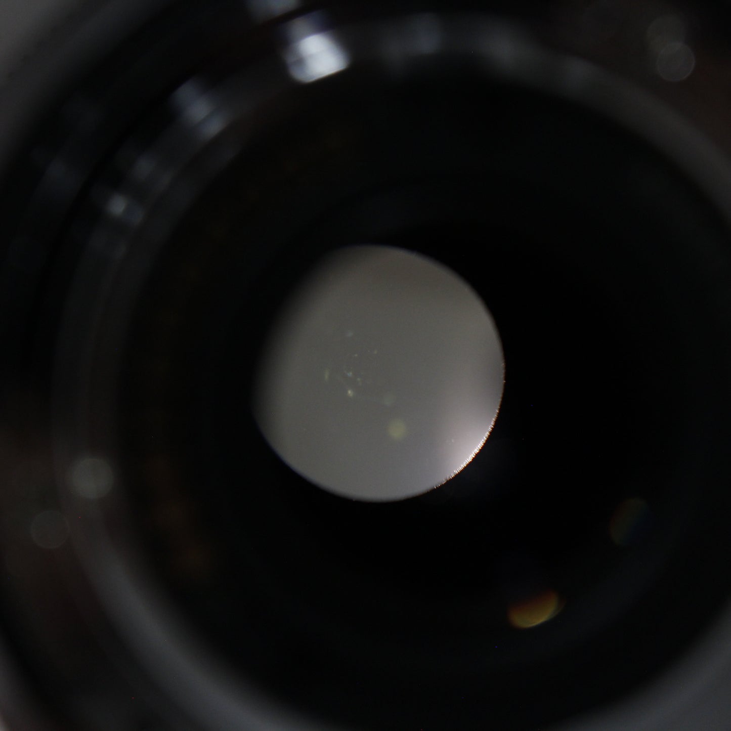 【メーカー保証付き】 Panasonic LEICA DG VARIO-ELMARIT 8-18mm F2.8-4.0 ASPH.