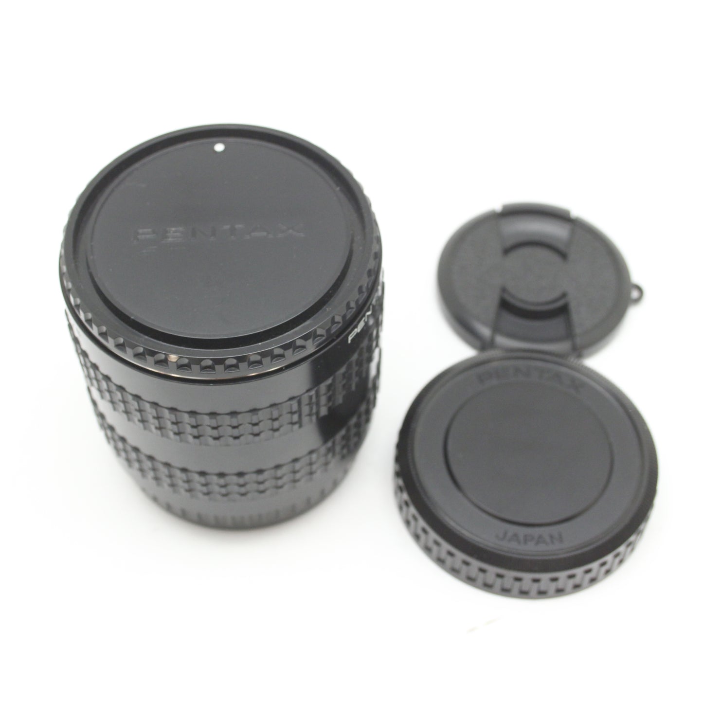 中古 PENTAX smc PENTAX-A 645 150mm F3.5【12月9日(火) YouTube生配信でご紹介】