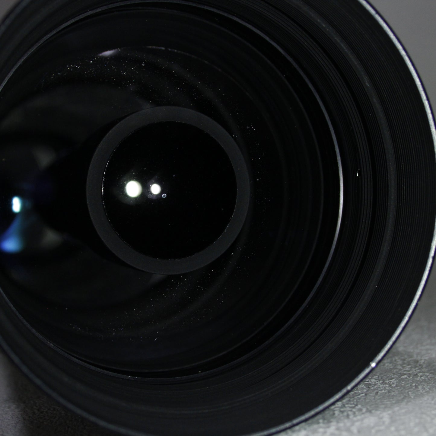 【お客様専用】中古 Nikon Reflex 500mm F8