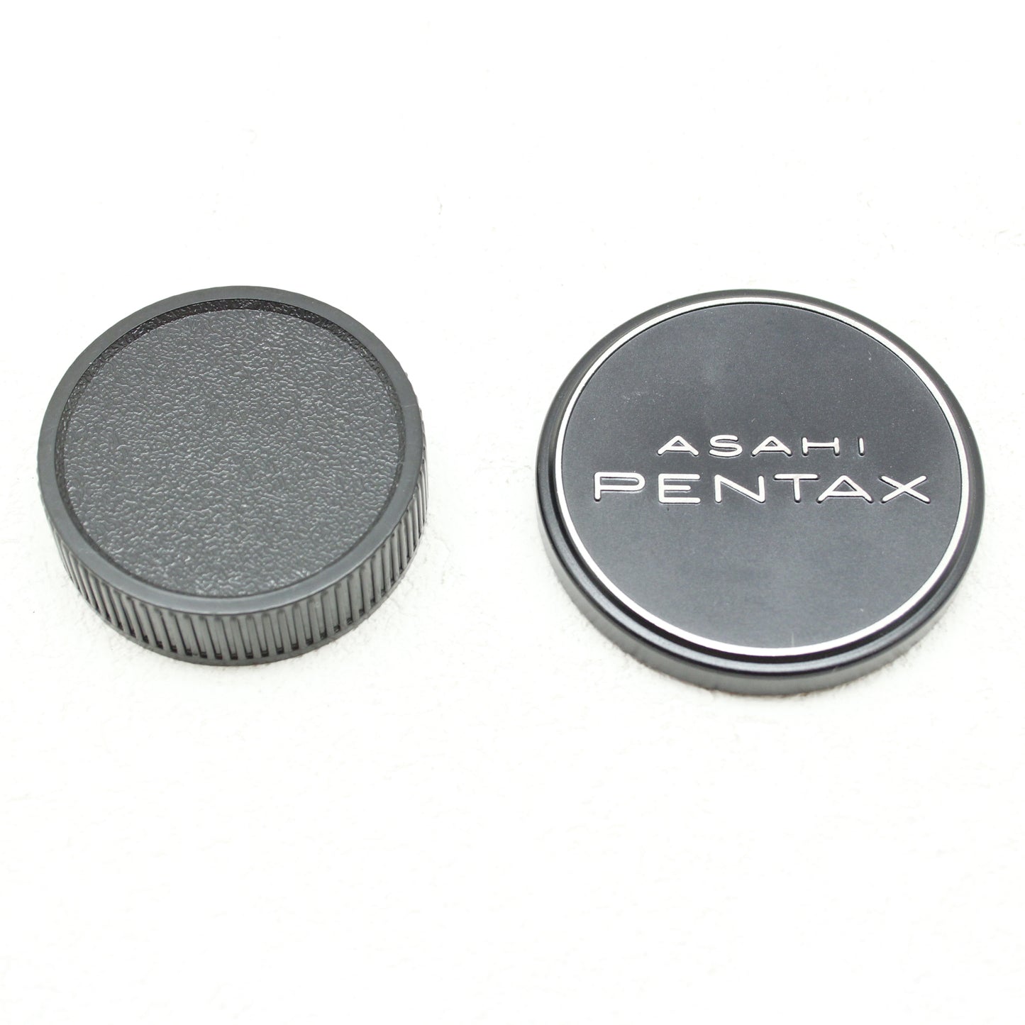 中古 PENTAX Super Takumar 55mm F2
