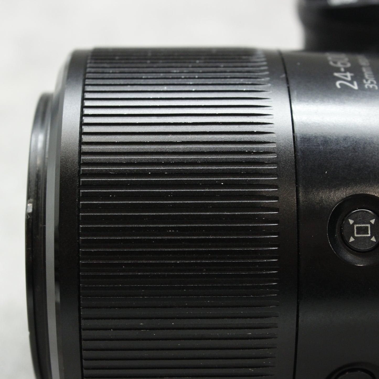 中古品 Canon PowerShot G3 X EVF KIT【5月27日(土)のYouTube生配信でご紹介】