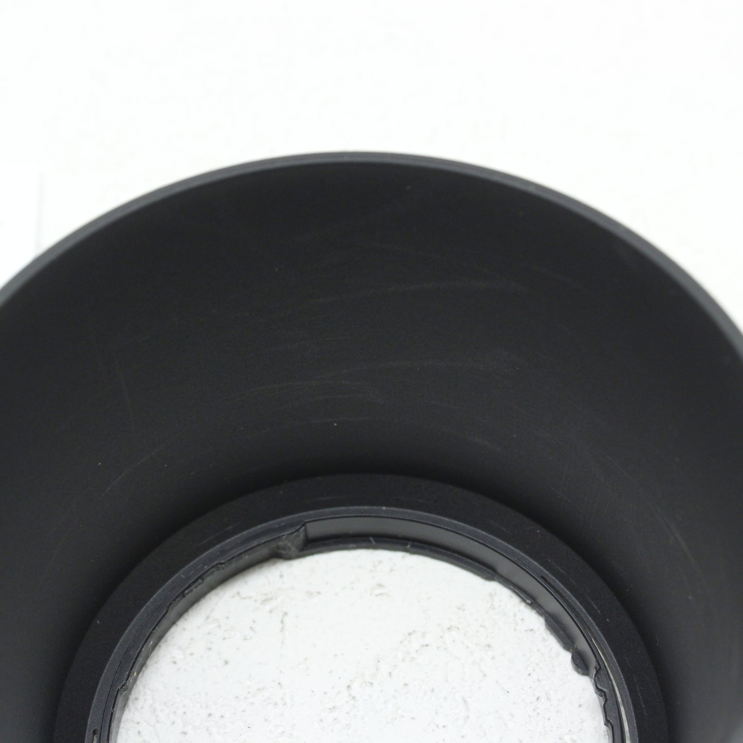 中古 SONY E 55-210mm F4.5-6.3 OSS