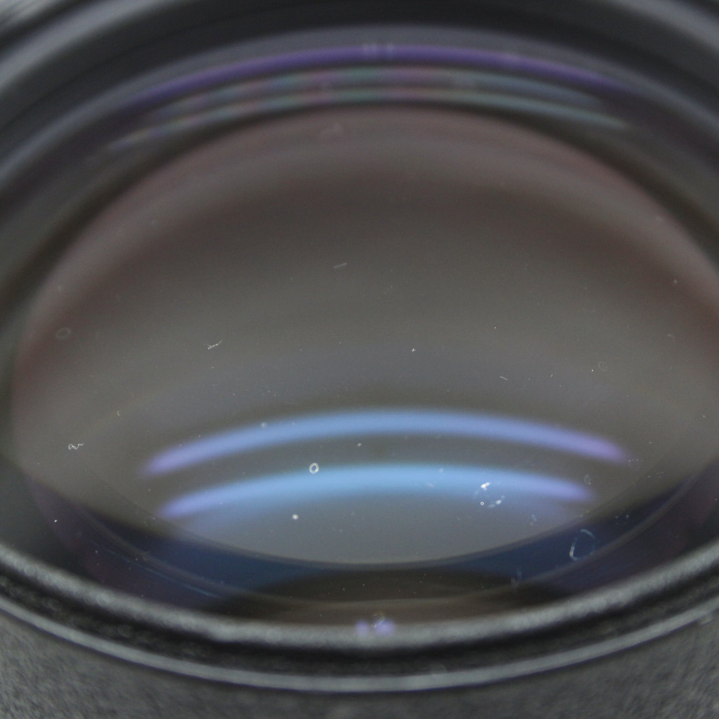 中古 Nikon AF-DC NIKKOR 135mm F2