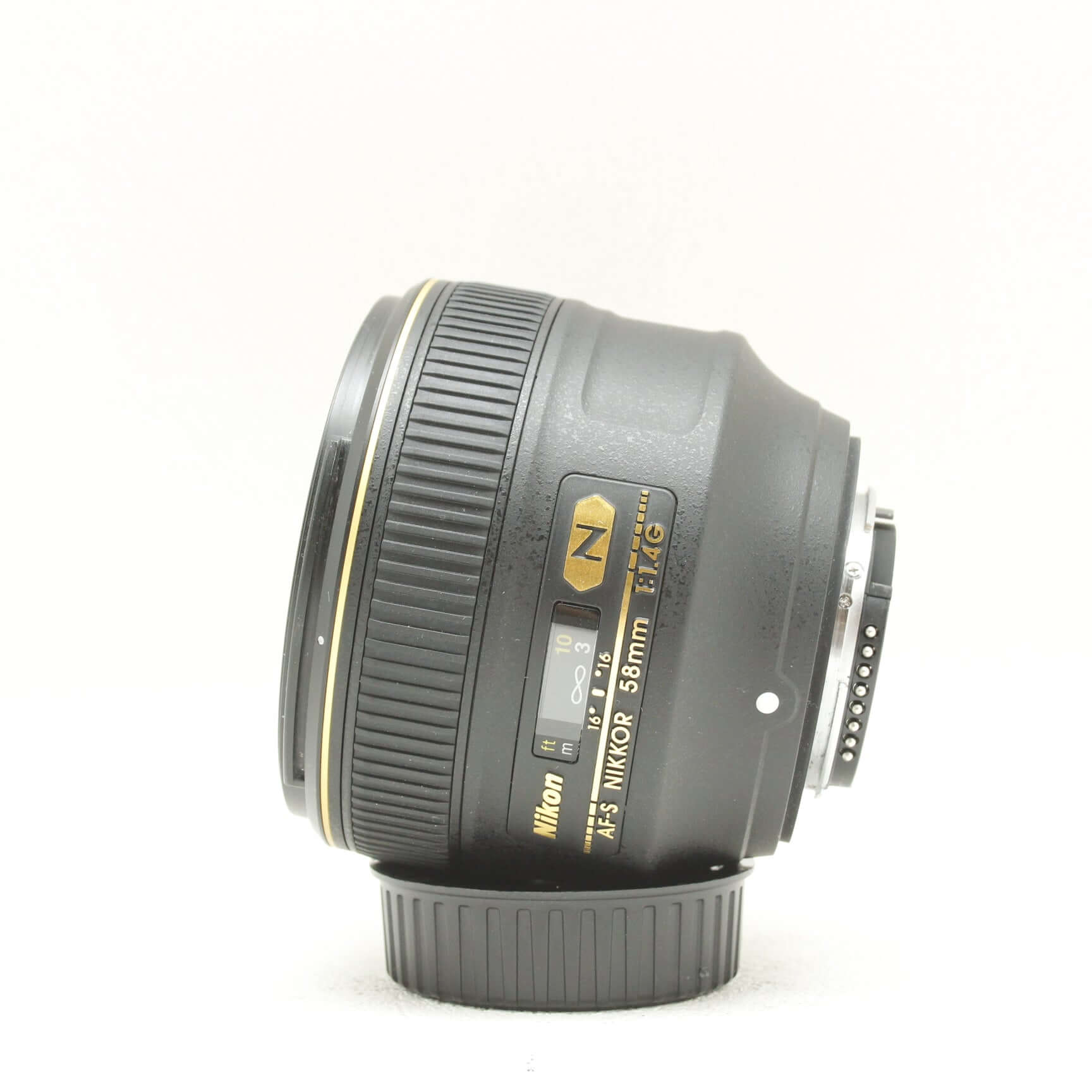 とぅいん様専用】中古品 Canon EF100mm F2.8L マクロ IS USM 【8