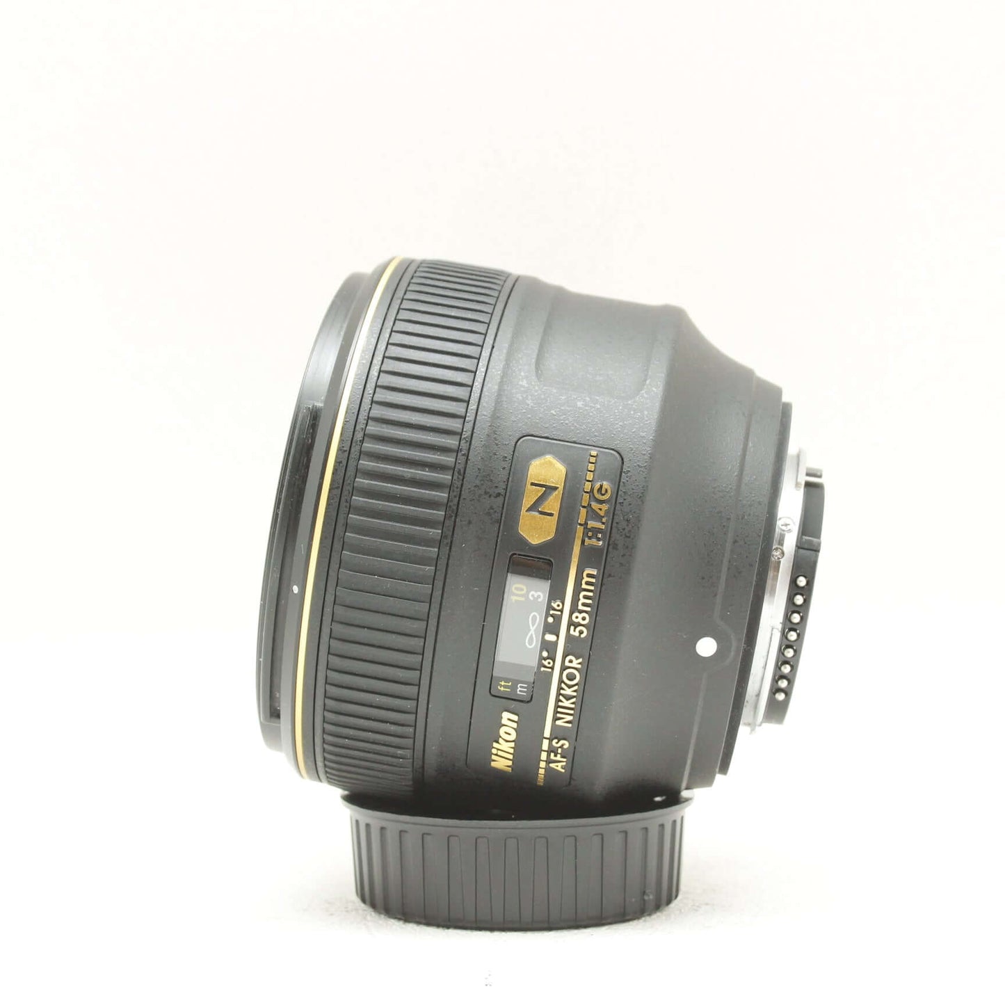 【とぅいん様専用】中古品 Canon EF100mm F2.8L マクロ IS USM 【8月13日 youtube生配信でご紹介】