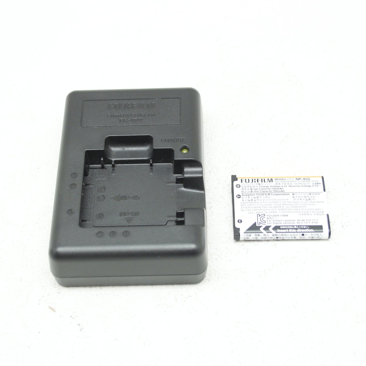 中古品 FUJIFILM FinePix XP130 イエロー