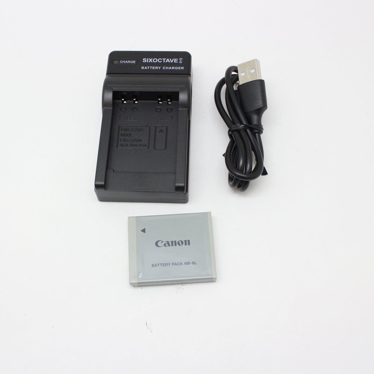 中古 Canon IXY 200F ピンク