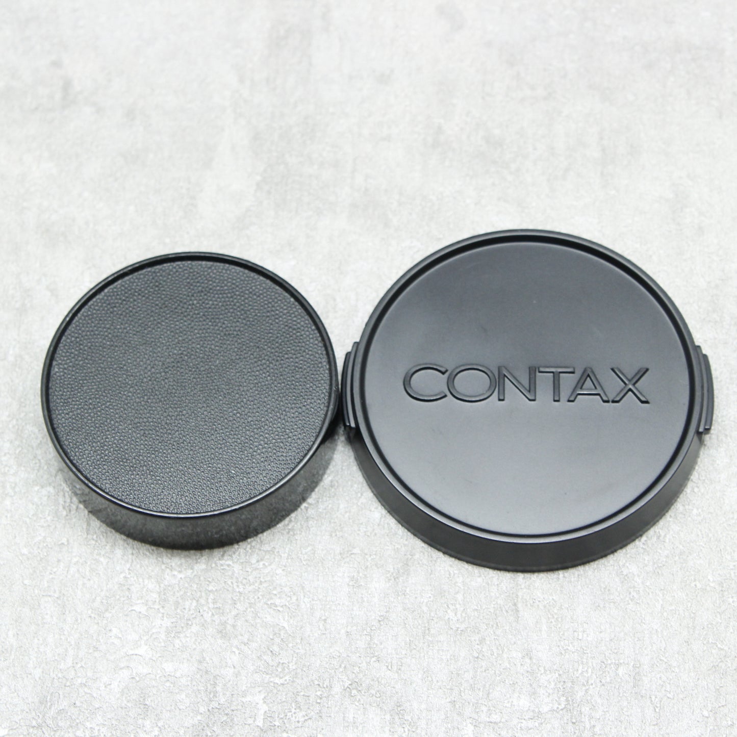 中古品 CONTAX Carl Zeiss Planar 50mm F1.4 (AEJ)【4月29日(土)のYouTube生配信でご紹介】