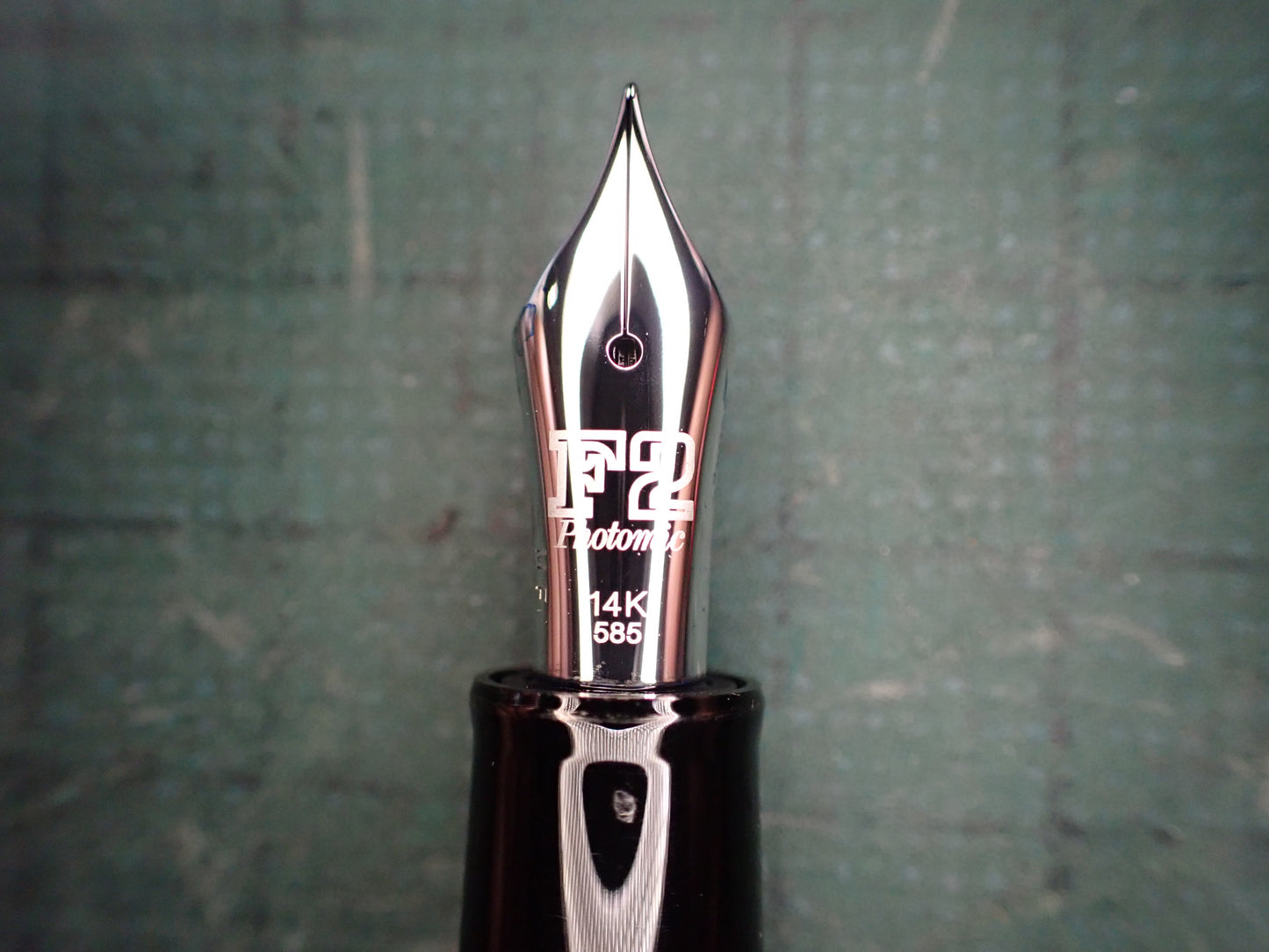 中古 OLYMPUS TOUGH TG-6 【2月24日(火) YouTube生配信でご紹介】