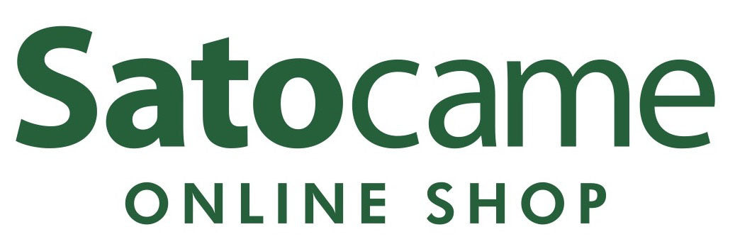 Satocame ONLINE SHOP