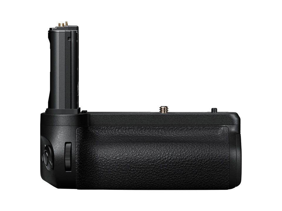 Amazon | Nikon バッテリーパック MB-N10 | カメラ用バッテリー