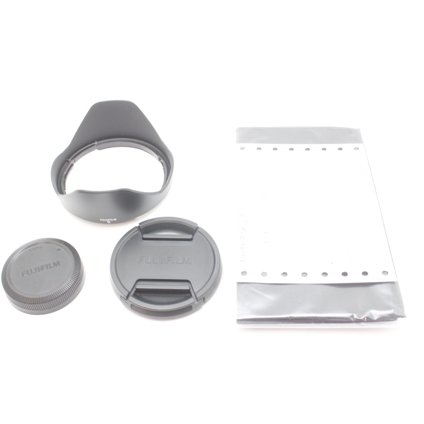 アウトレット品 フジフイルム XF10-24mm F4 R OIS WR