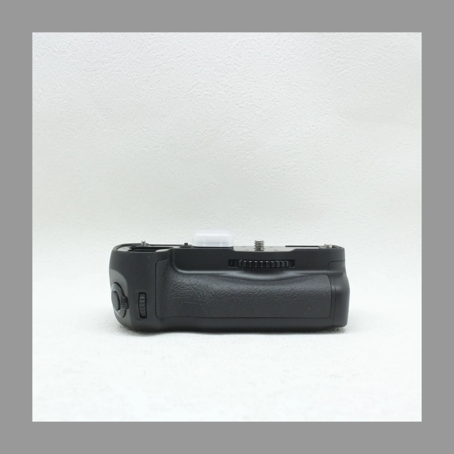アウトレット品 PENTAX D-BG5 バッテリーグリップ