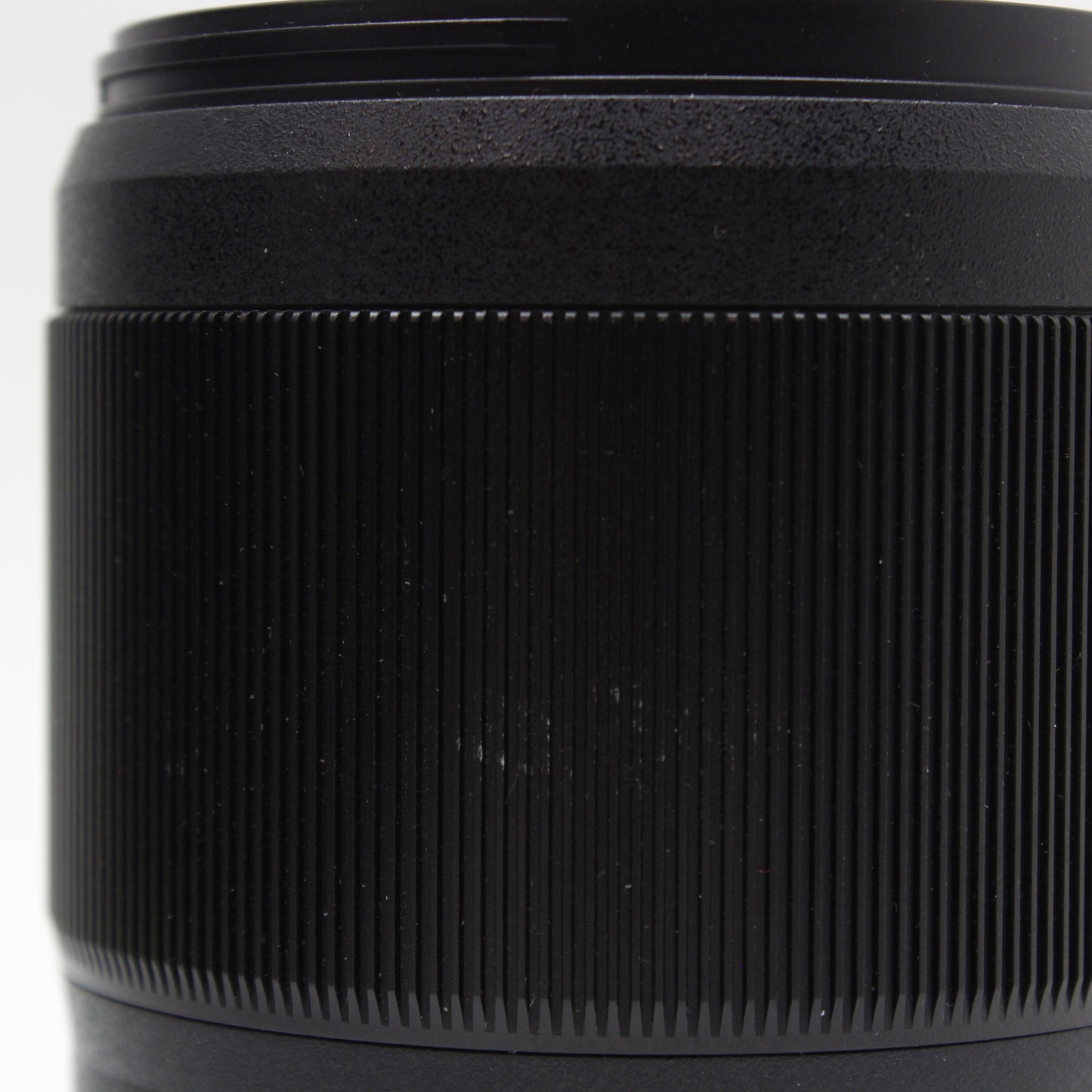 【メーカー保証付き】 Nikon NIKKOR Z 35mm/F1.8S