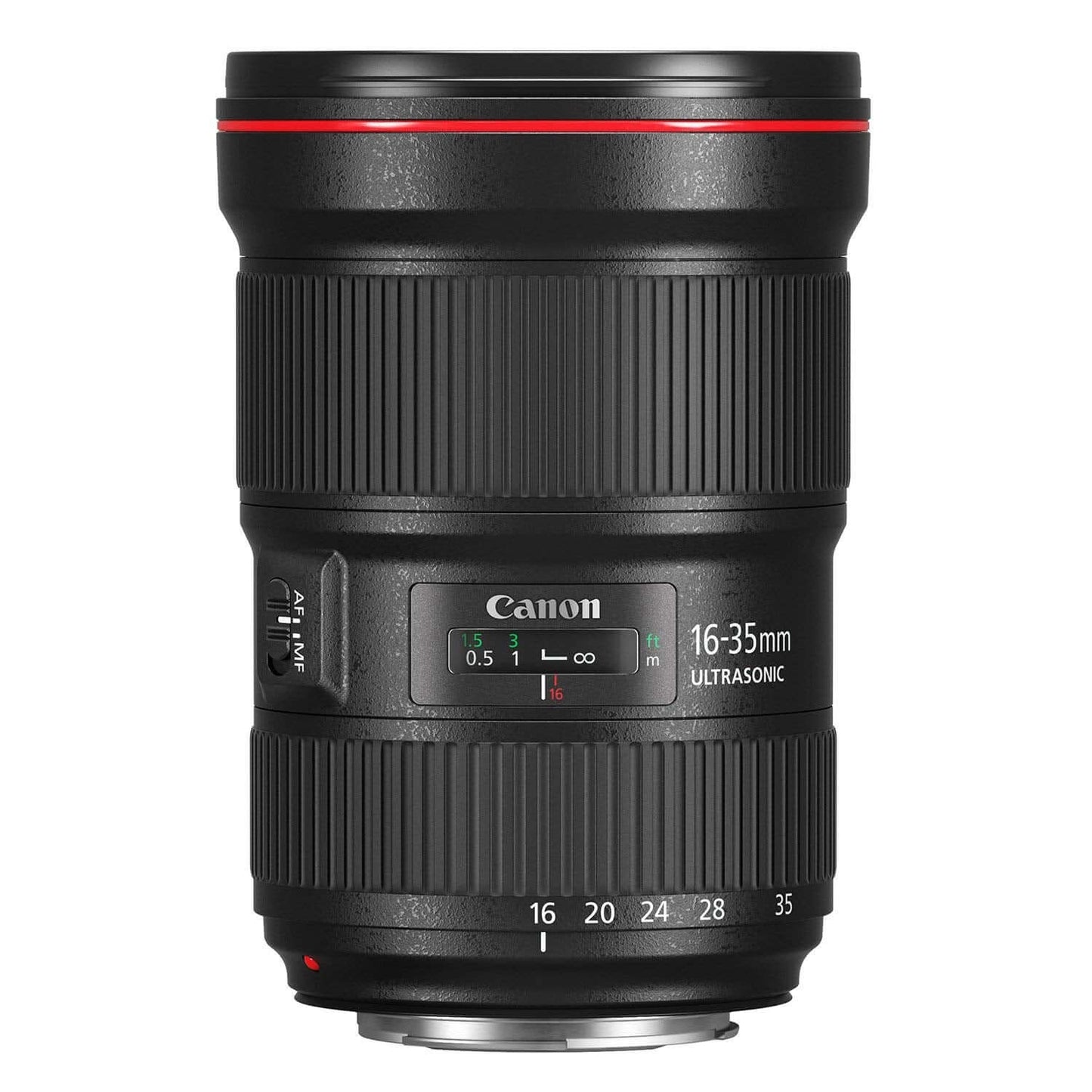 EF16-35mm F2.8L III USM