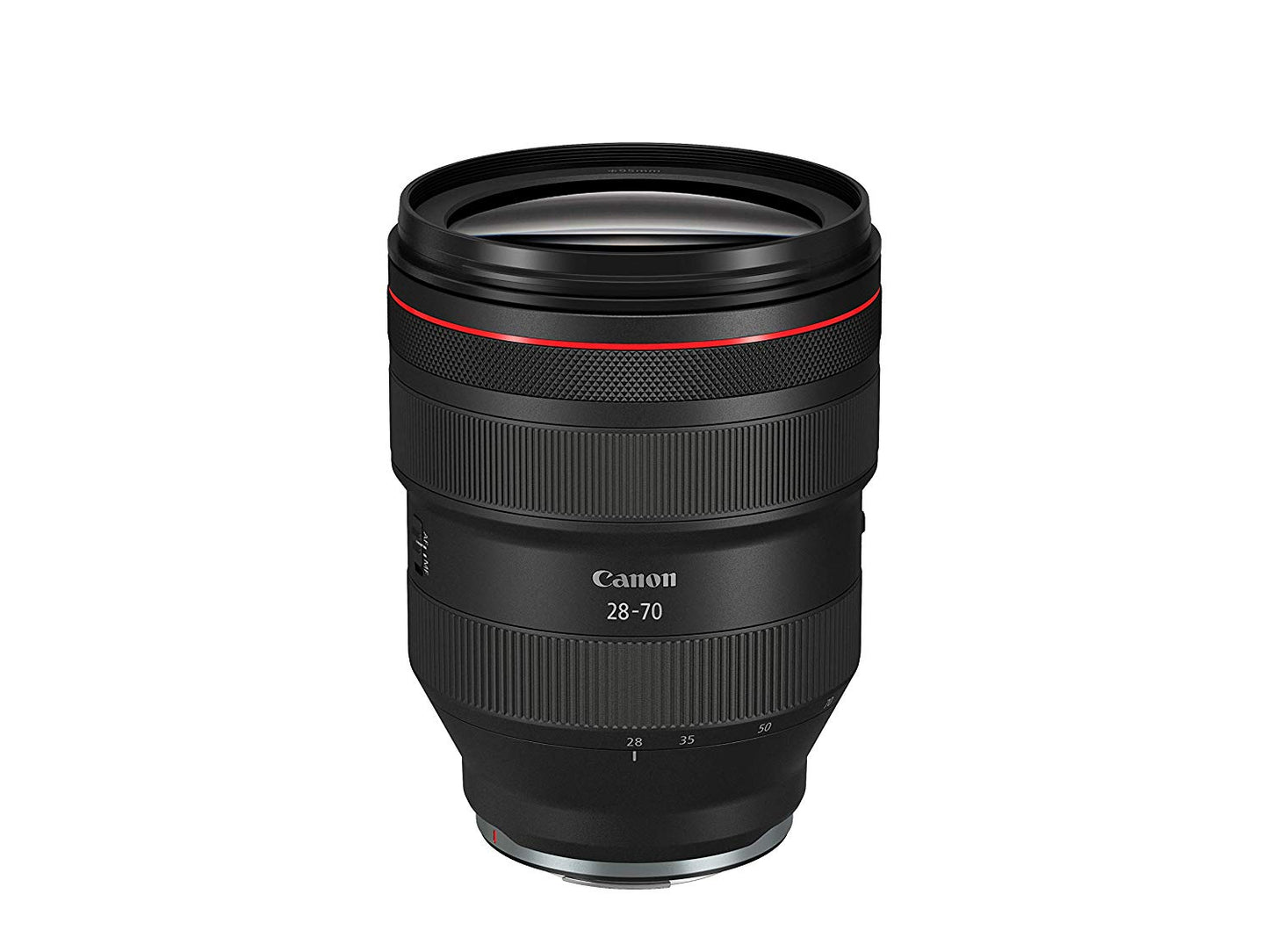 RF 28-70mm F2 L USM