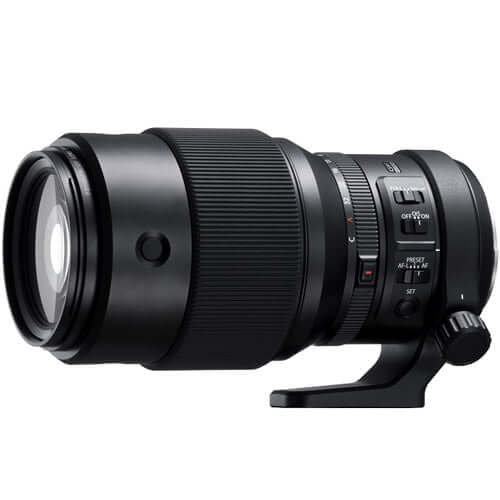 GF250mmF4 R LM OIS WR