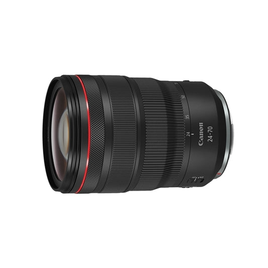 RF24-70mm F2.8 L IS USM