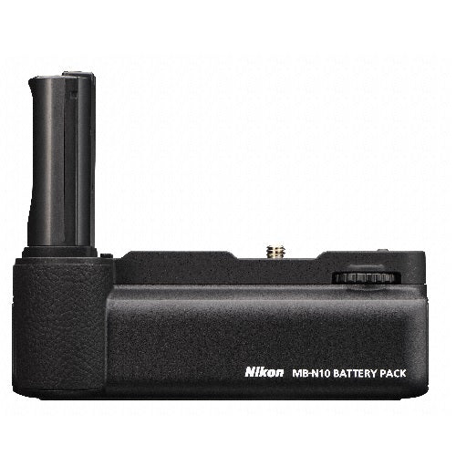 Nikon(ニコン)バッテリーパック MB-N10