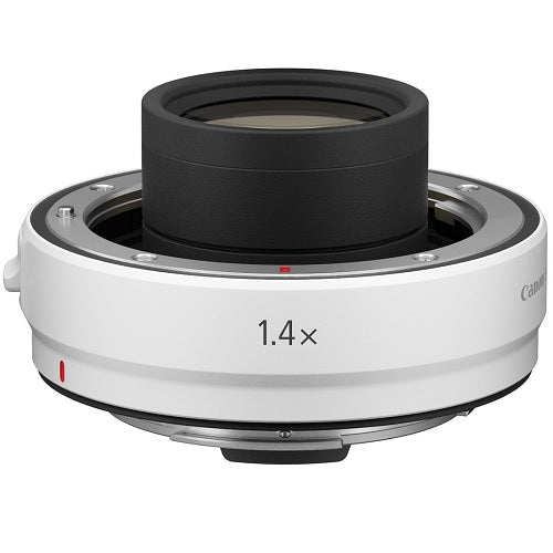 エクステンダー RF1.4X