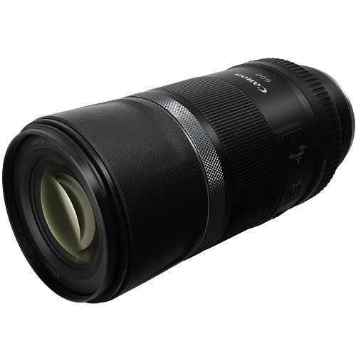 RF600mm F11 IS STM