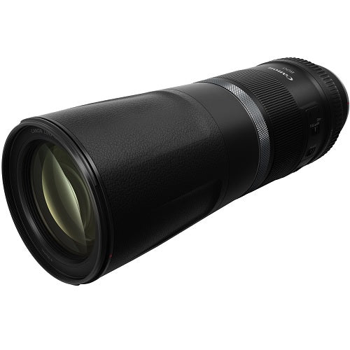 RF800mm F11 IS STM