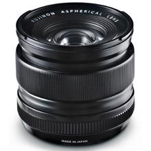 XF14mm F2.8 R