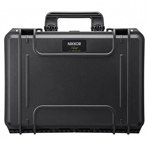 トランクケース CT-101【受注生産】 【納期未定】